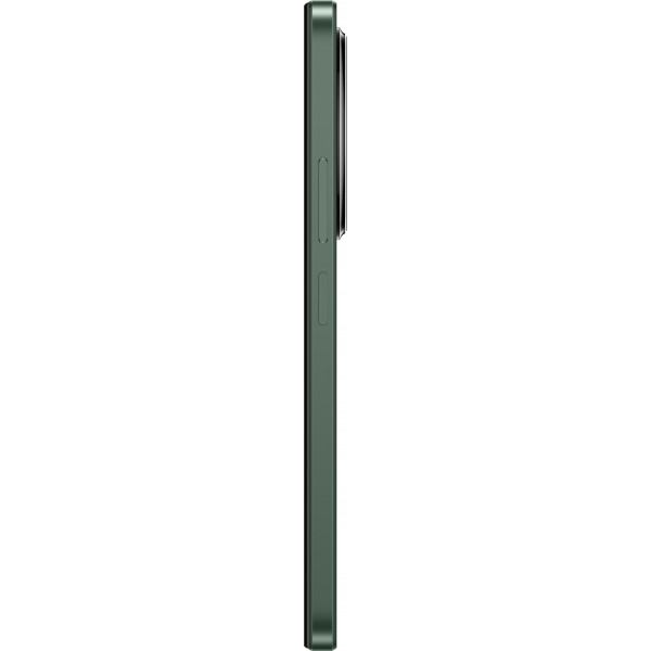 Фото - Смартфон Xiaomi Redmi A3 4/128Gb Forest Green