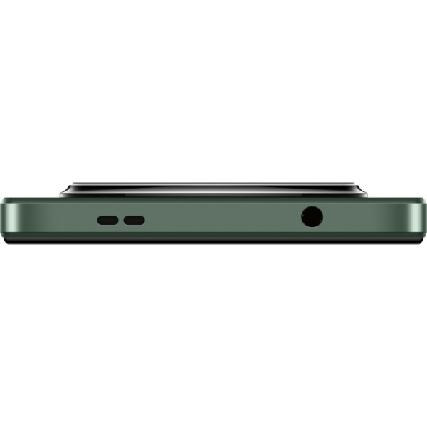 Фото - Смартфон Xiaomi Redmi A3 3/64Gb Forest Green