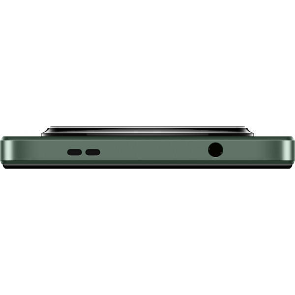Фото - Смартфон Xiaomi Redmi A3 4/128Gb Forest Green