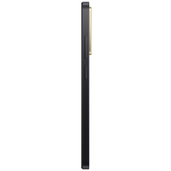 Фото - Смартфон Xiaomi Redmi A5 4/128Gb Midnight Black