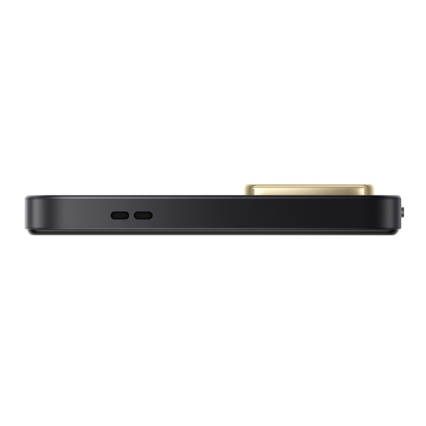Фото - Смартфон Xiaomi Redmi A5 4/128Gb Midnight Black