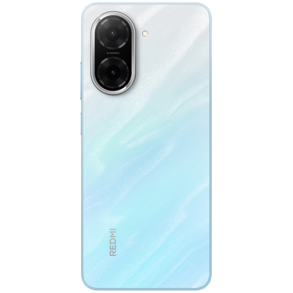 Фото - Смартфон Xiaomi Redmi A5 3/64Gb Ocean Blue