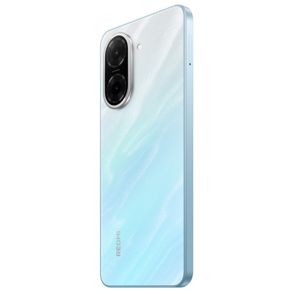 Фото - Смартфон Xiaomi Redmi A5 3/64Gb Ocean Blue