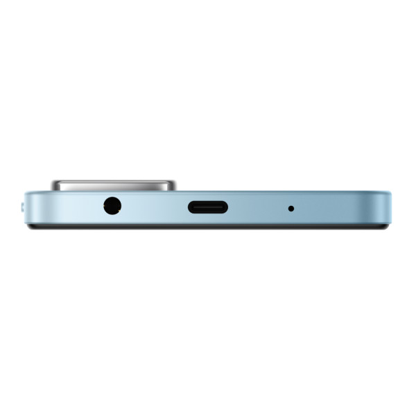Фото - Смартфон Xiaomi Redmi A5 3/64Gb Ocean Blue