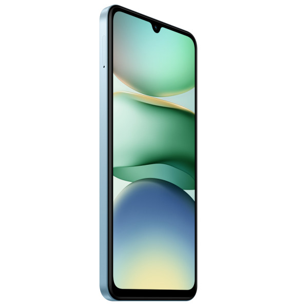 Фото - Смартфон Xiaomi Redmi A5 3/64Gb Ocean Blue