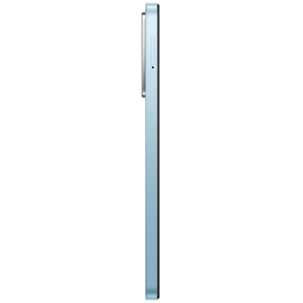 Фото - Смартфон Xiaomi Redmi A5 3/64Gb Ocean Blue