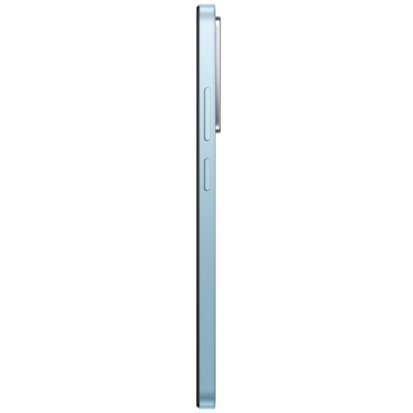 Фото - Смартфон Xiaomi Redmi A5 3/64Gb Ocean Blue