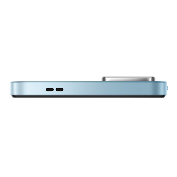 Фото - Смартфон Xiaomi Redmi A5 3/64Gb Ocean Blue