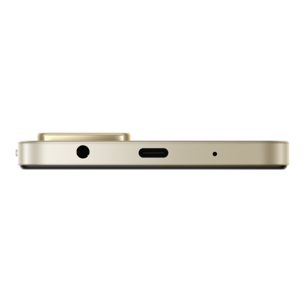 Фото - Уцінка - Смартфон Xiaomi Redmi A5 3/64Gb Gold