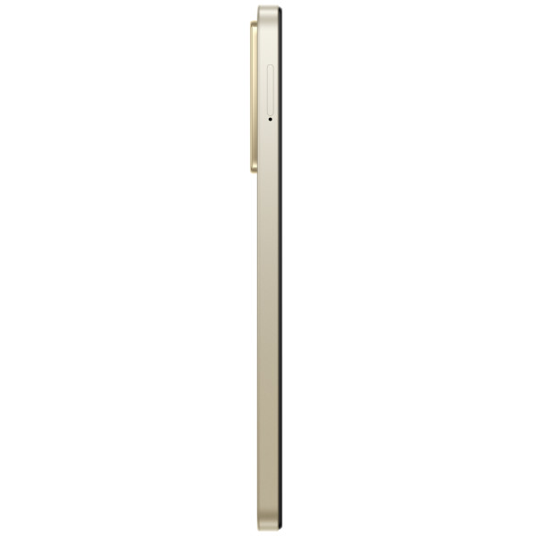 Фото - Уцінка - Смартфон Xiaomi Redmi A5 3/64Gb Gold