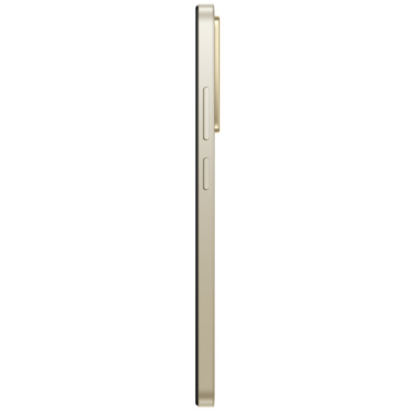 Фото - Уцінка - Смартфон Xiaomi Redmi A5 3/64Gb Gold