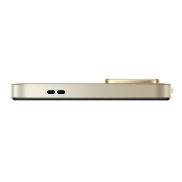 Фото - Уцінка - Смартфон Xiaomi Redmi A5 3/64Gb Gold