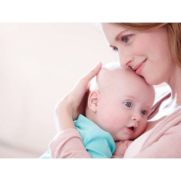 Фото - Подогреватель для бутылочек Philips SCF355/00