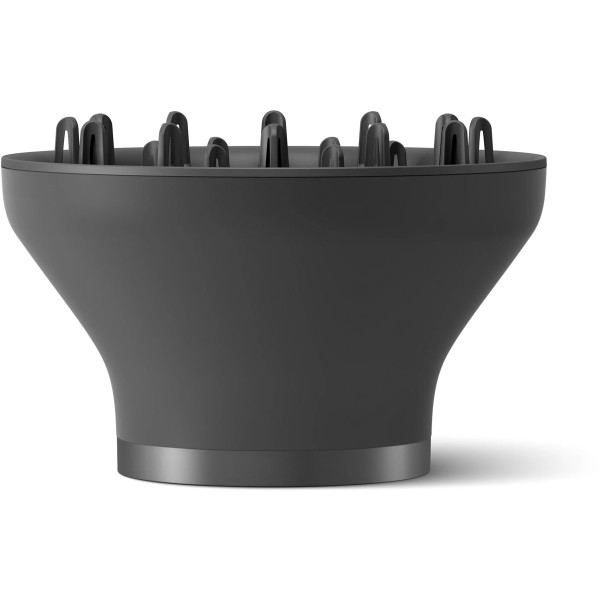 Фото - Фен Philips BHD713/10 серії 7000