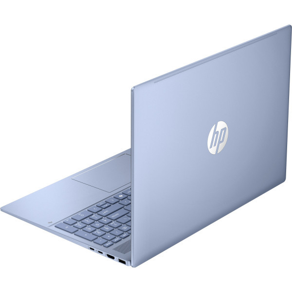 Фото - Ноутбук HP OmniBook 5 16-af1025ua (C9RS6EA) Sky Blue