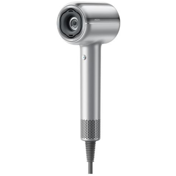 Фото - Фен Mova Shine 20 (AMSH20-SIL)