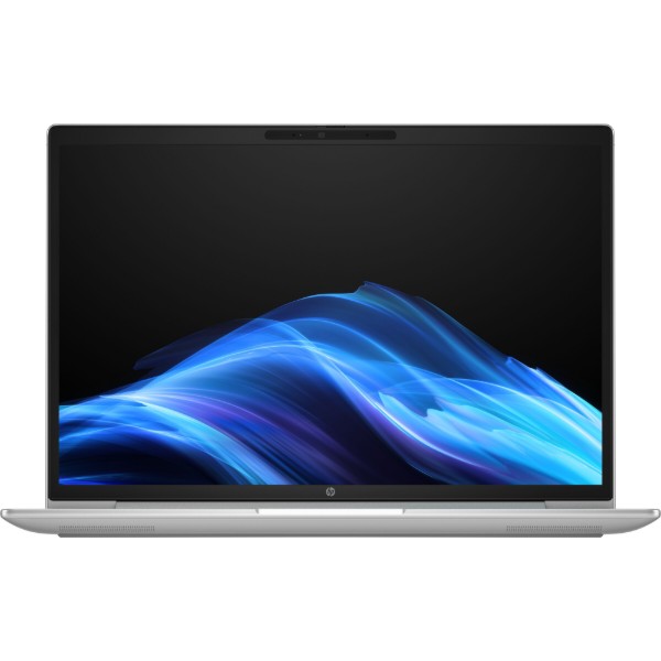 Фото - Ноутбук HP ProBook 4-G1i (C44Z7ET) Pike Silver
