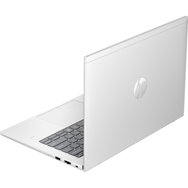Фото - Ноутбук HP ProBook 4-G1i (C44Z7ET) Pike Silver