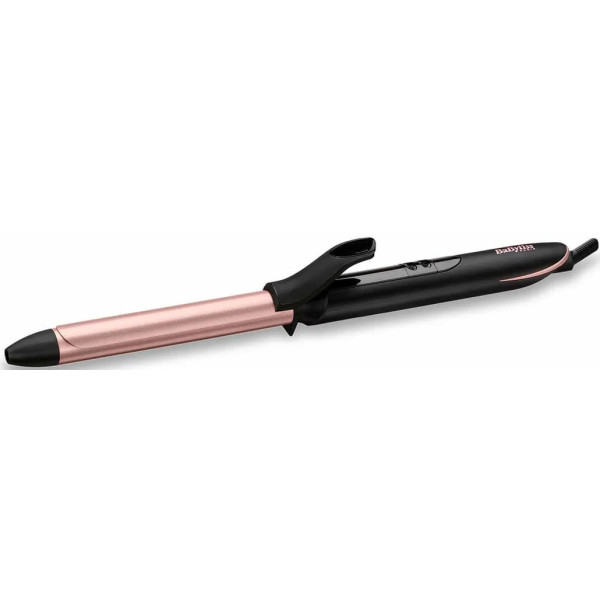 Фото - Плойка Babyliss C450E