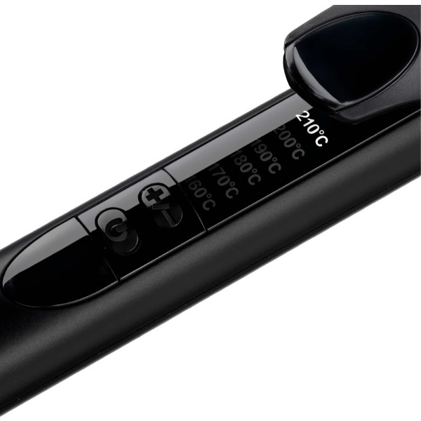 Фото - Плойка Babyliss C450E