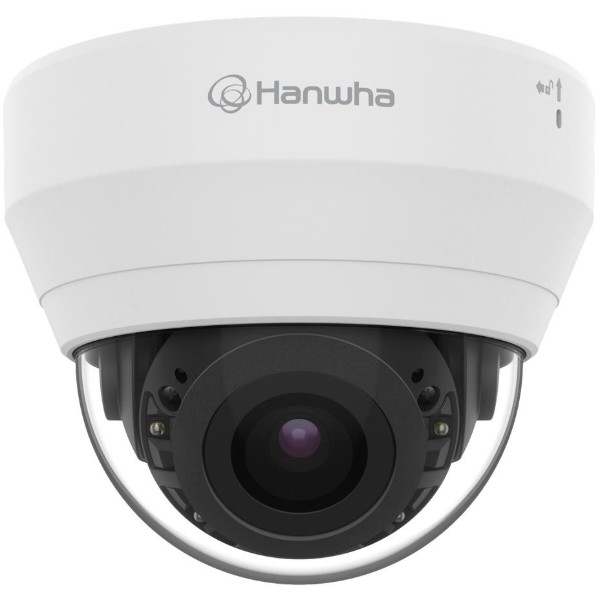 Фото - IP-камера Hanwha Techwin QND-7082R/VAP