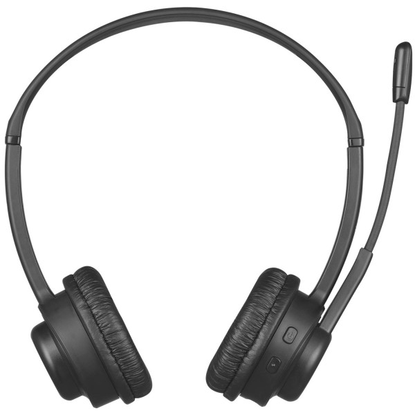 Фото - Гарнітура бездротова Sandberg Wireless Call Headset (126-43)