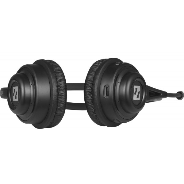 Фото - Гарнітура бездротова Sandberg Wireless Call Headset (126-43)