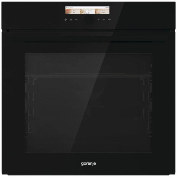 Фото - Уцінка - Духова шафа Gorenje  #