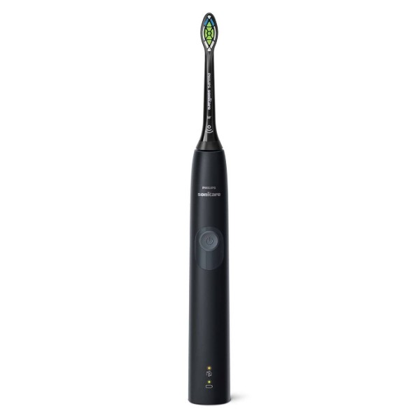 Фото - Зубная щетка электрическая Philips HX6800/44