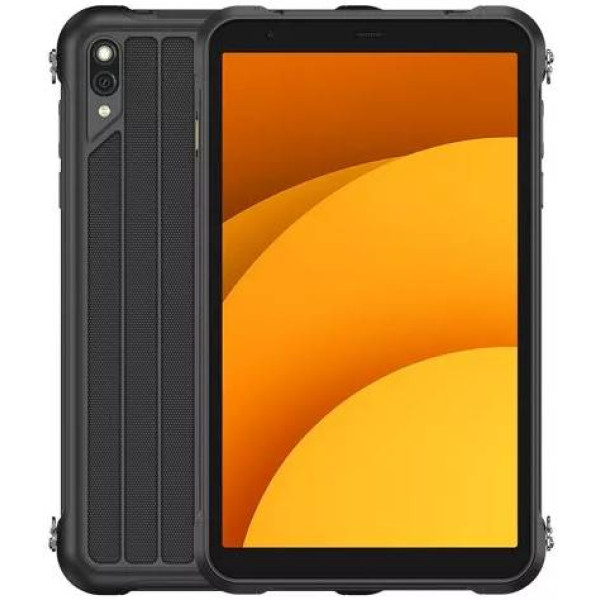 Фото - Планшет Ulefone Rugking Pad Pro 4G NFC 8/128GB Black