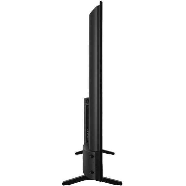 Фото - Телевизор Toshiba 55UA2363DG