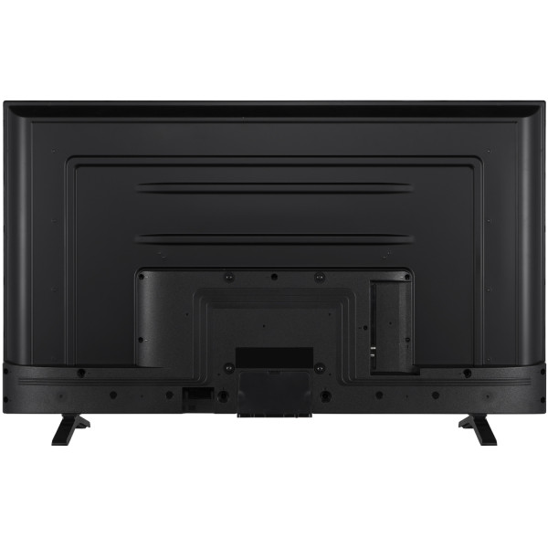 Фото - Телевизор Toshiba 55UA2363DG