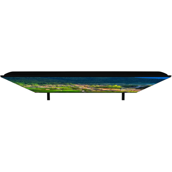 Фото - Телевизор Toshiba 55UA2363DG