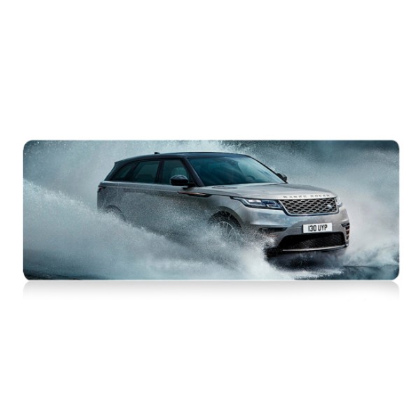 Фото - Коврик для мыши игровой Voltronic Range Rover (C48372)