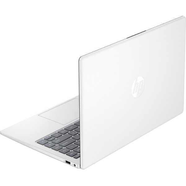 Фото - Ноутбук HP 14-ep0058ua (C9MY4EA) Diamond White