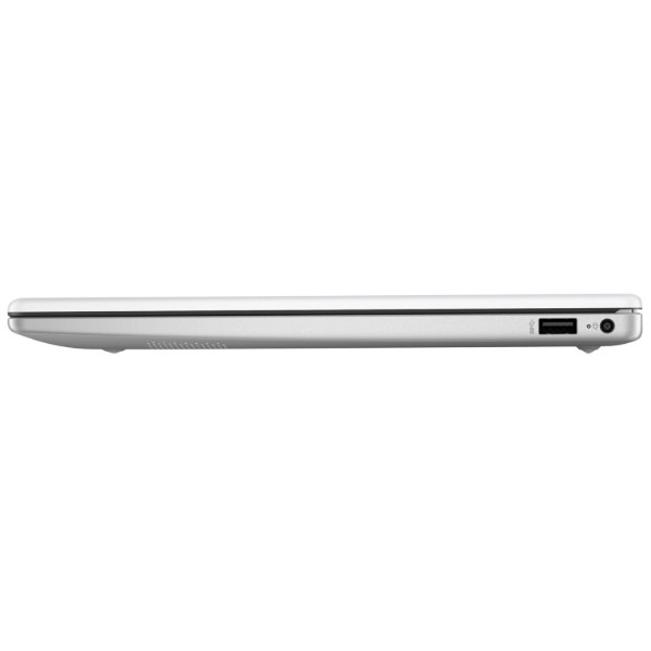 Фото - Ноутбук HP 14-ep0058ua (C9MY4EA) Diamond White
