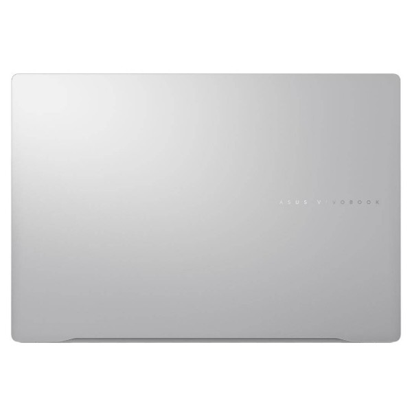 Фото - Ноутбук Asus Vivobook S 15 M5506NA-MA015 Cool Silver