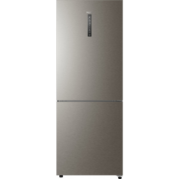 Фото - Холодильник Haier C4F744CMG