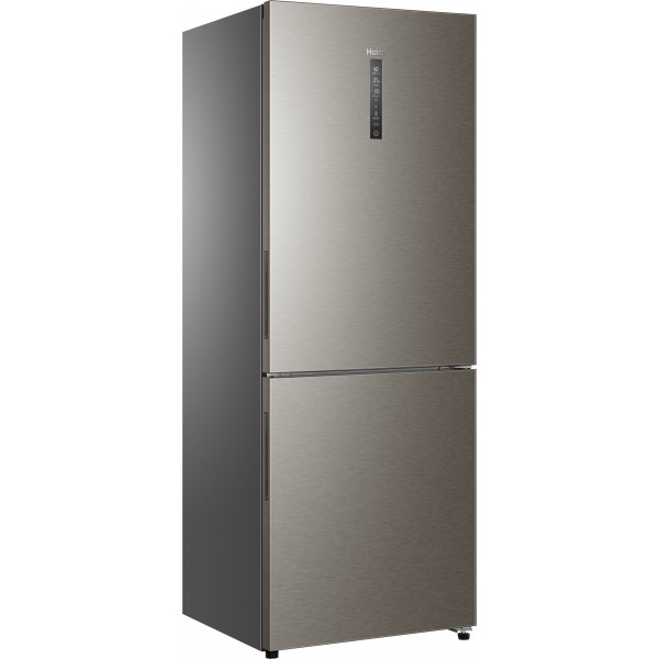 Фото - Холодильник Haier C4F744CMG