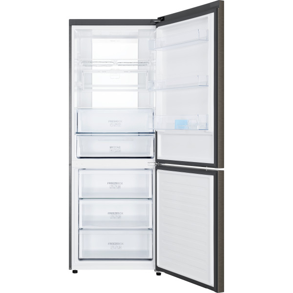 Фото - Холодильник Haier C4F744CMG