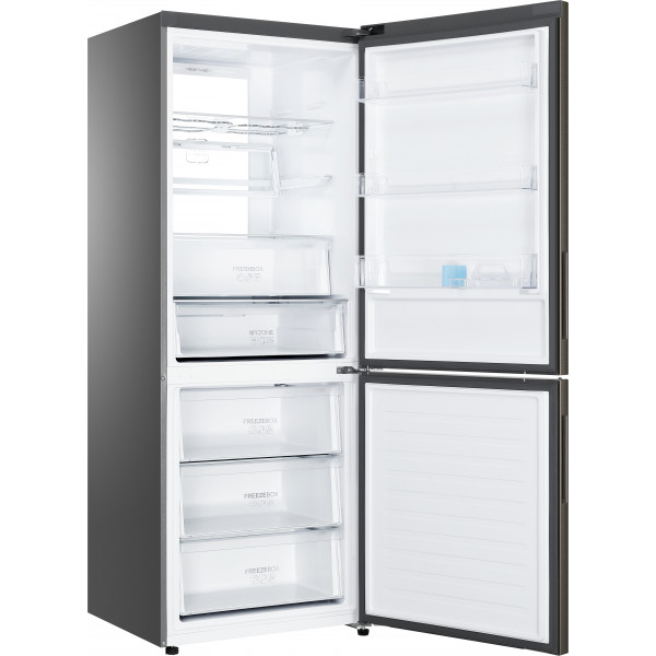 Фото - Холодильник Haier C4F744CMG