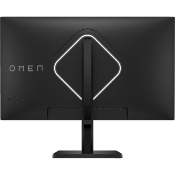 Фото - Монитор игровой HP OMEN 27k (780G8AA)
