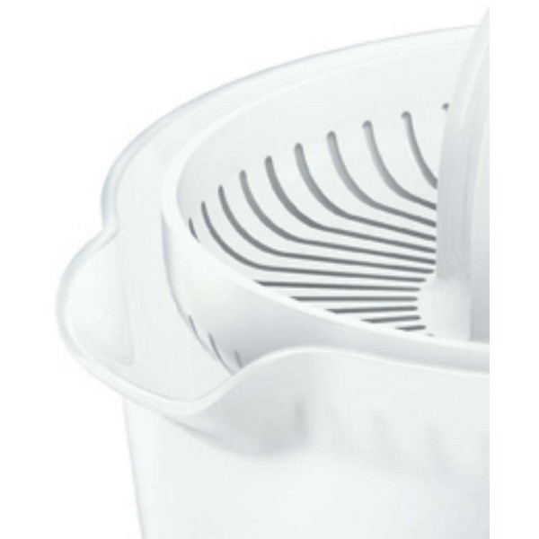 Фото - Цитрус-пресс Philips Daily Collection HR2738/00