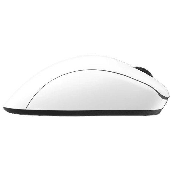 Фото - Мышь беспроводная игровая Zowie EC3-DW White (9H.N4WBE.A3E)