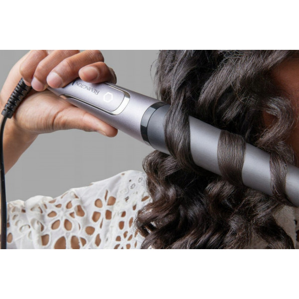 Фото - Плойка Remington CI98X8 ProLuxe