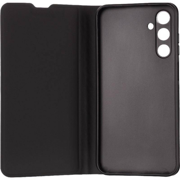 Фото - Чохол для смартфону Gelius Shell Case for Samsung A556 (A55) Green (97678)