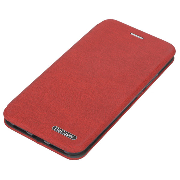 Фото - Чехол для смартфона BeCover Exclusive for Samsung Galaxy A50/A50s/A30s 2019 Burgundy Red (703704)