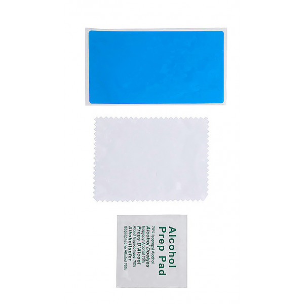 Фото -  BeCover Realme 11 4G Black (710510)