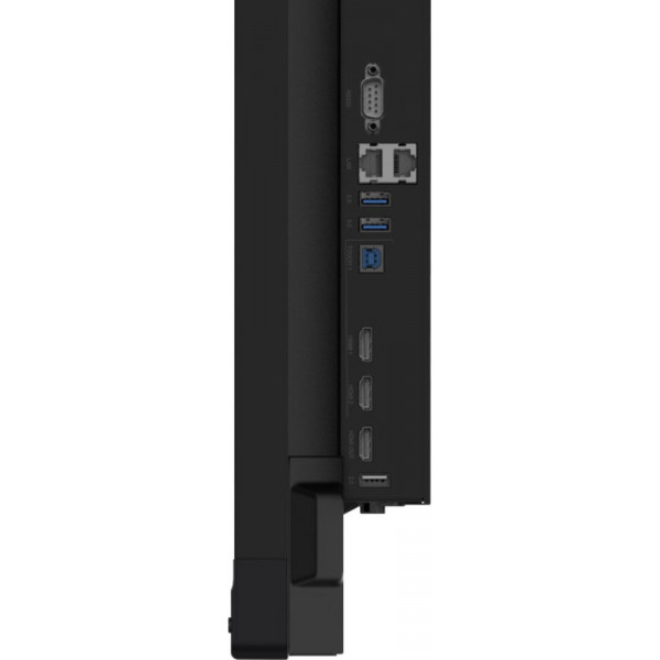 Фото - Интерактивная панель IIYAMA TE7512MIS-B3AG