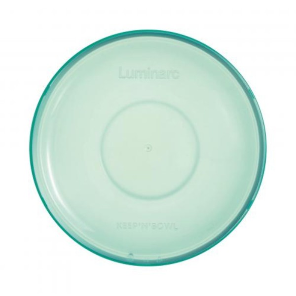 Фото - Салатник Luminarc Keep'N'Box 23 см (P3671)